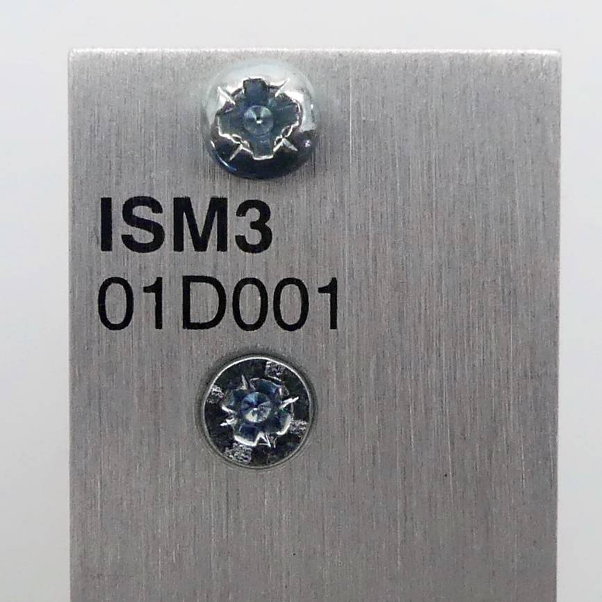 Bosch Modul IMS3 (01D001)