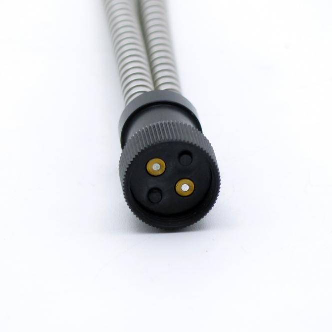 BALLUFF Faseroptik BFO 18A-LFF-MZG-10-0,5 (551330)