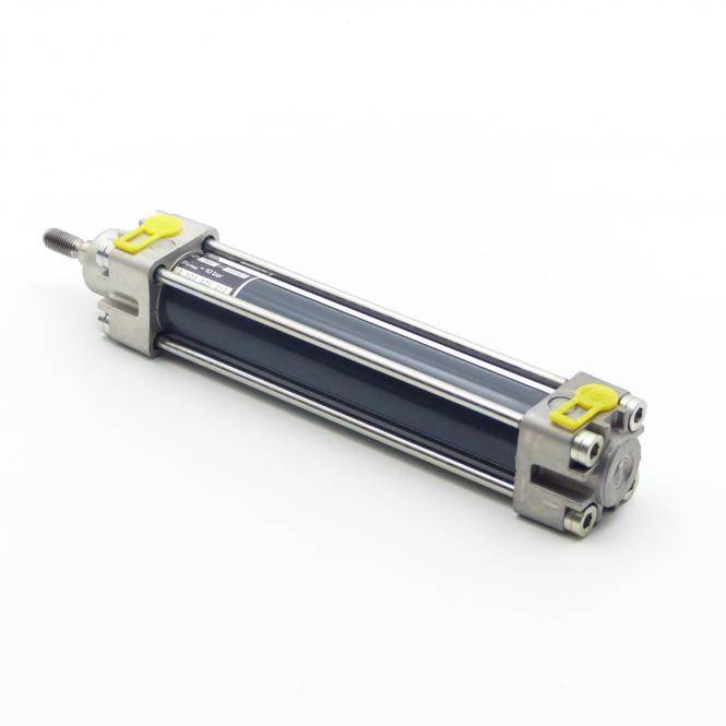 BOSCH Kurzhubzylinder 32 x 150 (0 822 020 022)