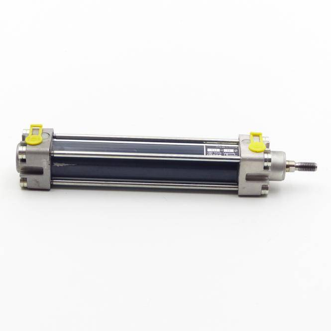 BOSCH Kurzhubzylinder 32 x 150 (0 822 020 022)