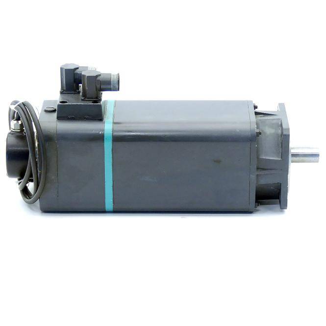 Siemens Servo Motor 1FT5064-0AF71-1-Z (1FT5064-0AF71-1-Z)