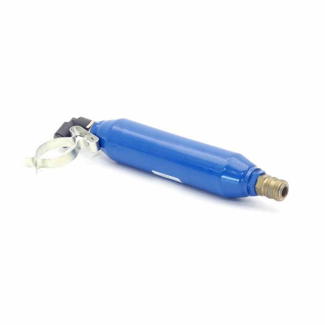 FESTO Air Storage (VZS-0,4)