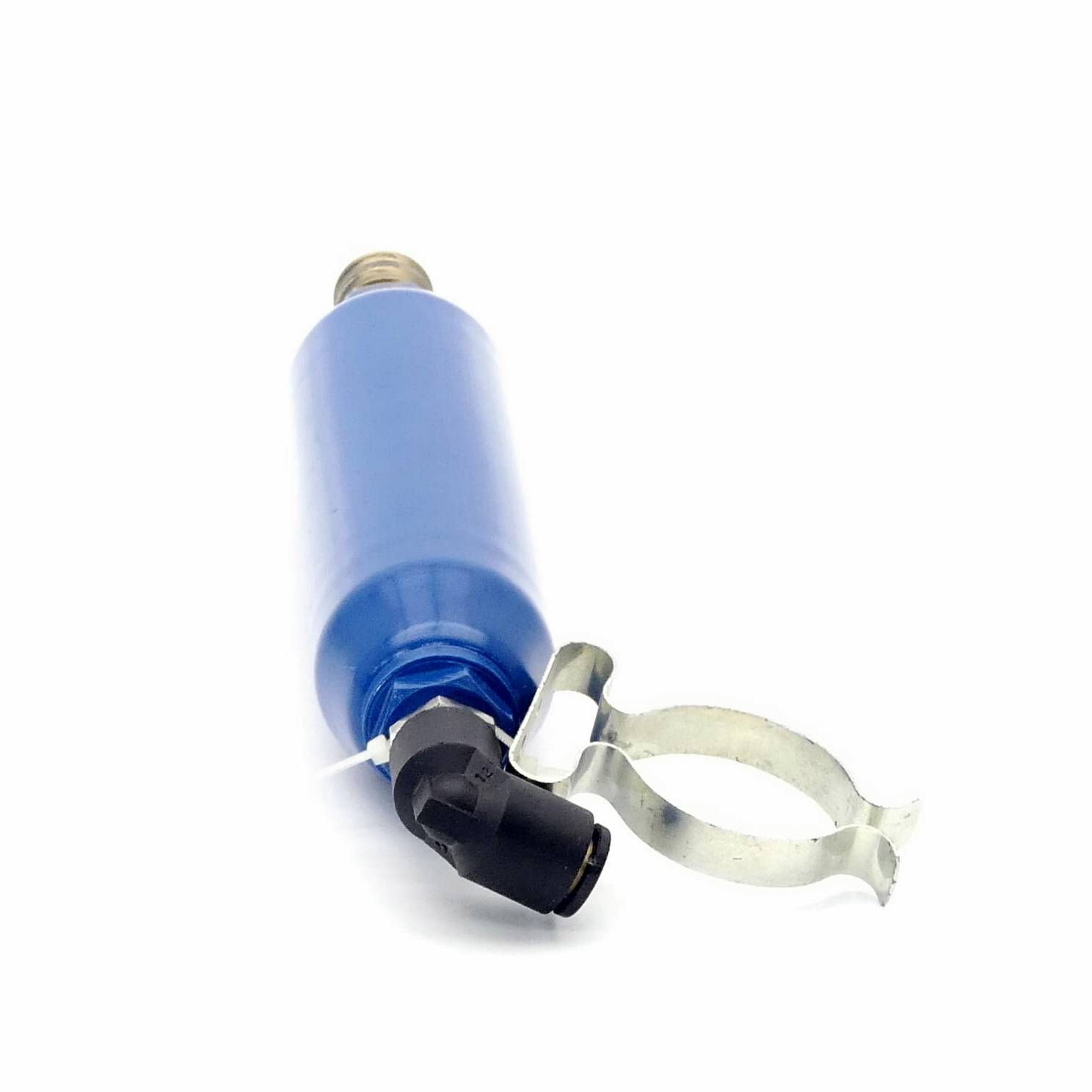 FESTO Air Storage (VZS-0,4)