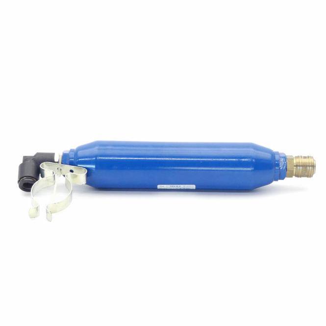 FESTO Air Storage (VZS-0,4)