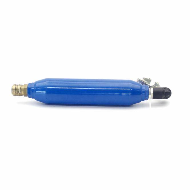 FESTO Air Storage (VZS-0,4)