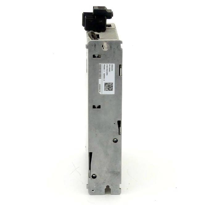 Allen-Bradley Servo Drive Kinetix 5500 (2198-H040-ERS)