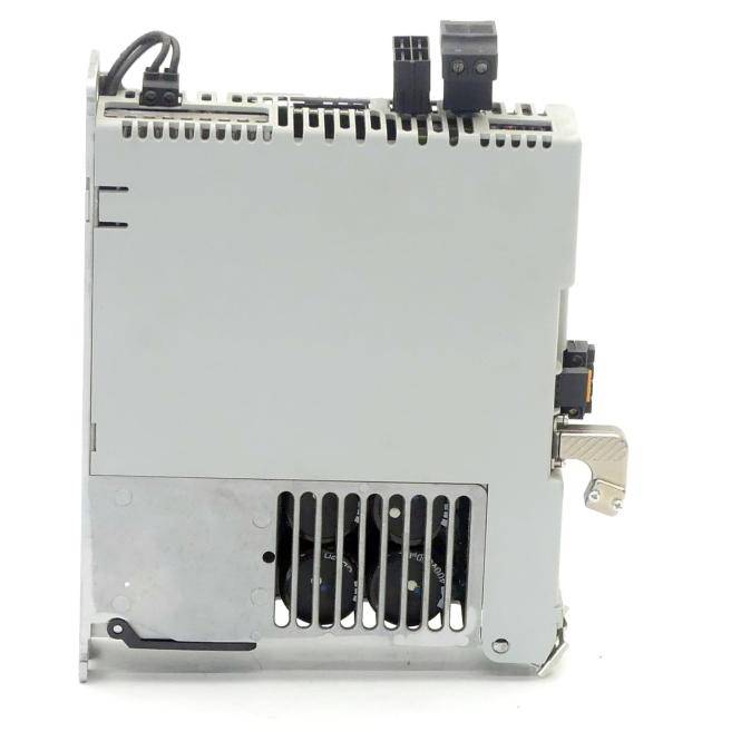 Allen-Bradley Servo Drive Kinetix 5500 (2198-H040-ERS)