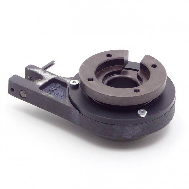 BOSCH Befestigungselement für Pinole Y40 (3 842 312 171)