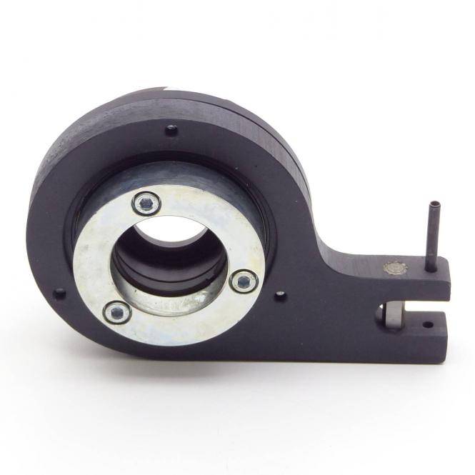 BOSCH Befestigungselement für Pinole Y40 (3 842 312 171)