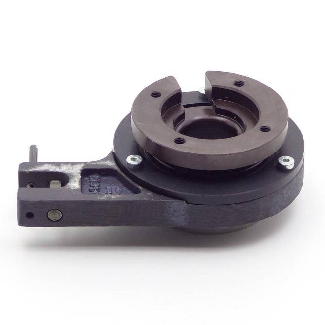BOSCH Befestigungselement für Pinole Y40 (3 842 312 171)