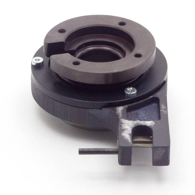 BOSCH Befestigungselement für Pinole Y40 (3 842 312 171)