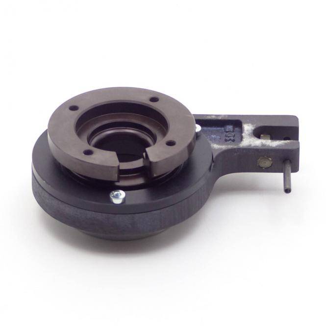 BOSCH Befestigungselement für Pinole Y40 (3 842 312 171)