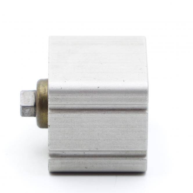BOSCH Minizylinder 32 x 10 (0 822 010 141)