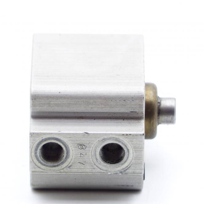 BOSCH Minizylinder 32 x 10 (0 822 010 141)