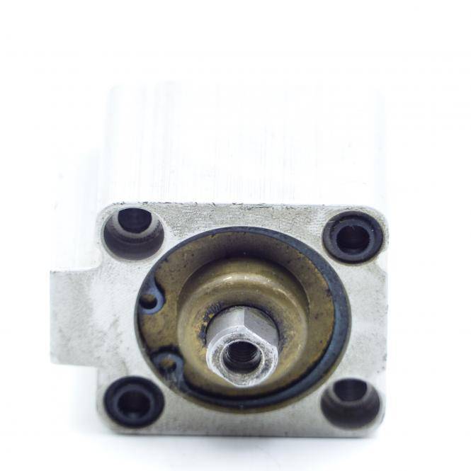BOSCH Minizylinder 32 x 10 (0 822 010 141)