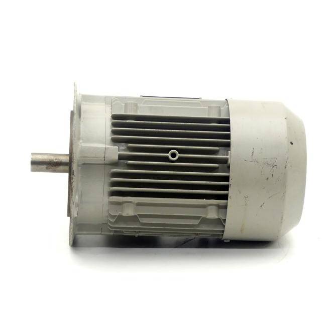 Siemens Drehstrommotor (1LA7096-6AA11)