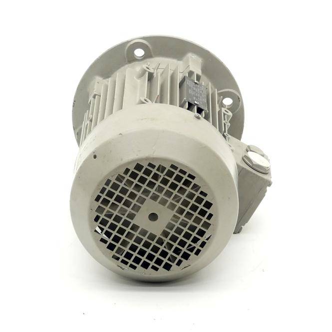 Siemens Drehstrommotor (1LA7096-6AA11)