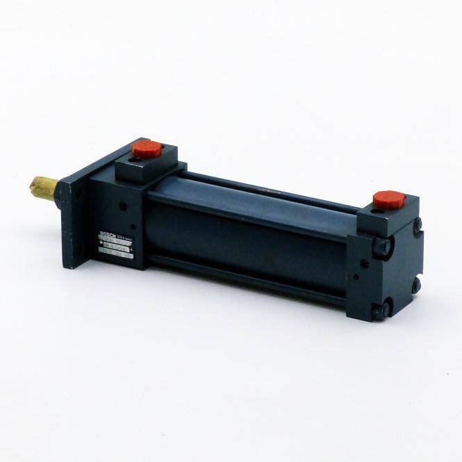 Bosch Hydraulikzylinder C80H 50X22 AH N C=140 (7 472 064 882)