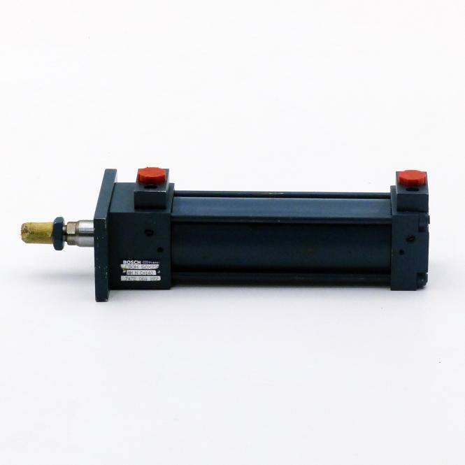 Bosch Hydraulikzylinder C80H 50X22 AH N C=140 (7 472 064 882)