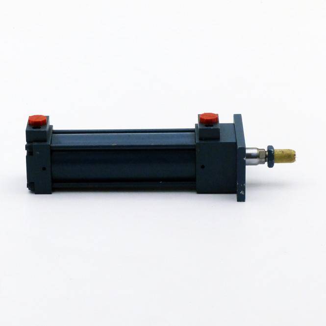 Bosch Hydraulikzylinder C80H 50X22 AH N C=140 (7 472 064 882)