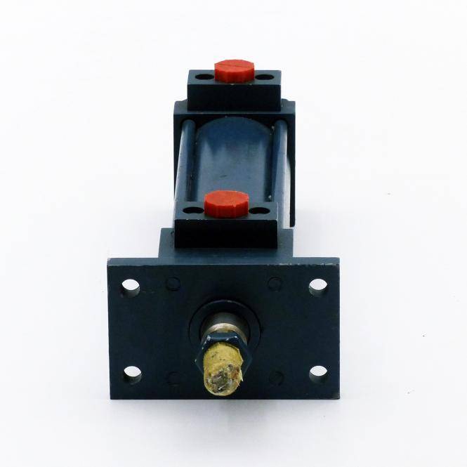 Bosch Hydraulikzylinder C80H 50X22 AH N C=140 (7 472 064 882)