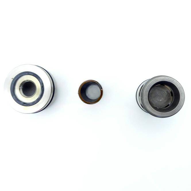 Bosch Ventileinsatz (1 818 509 292)
