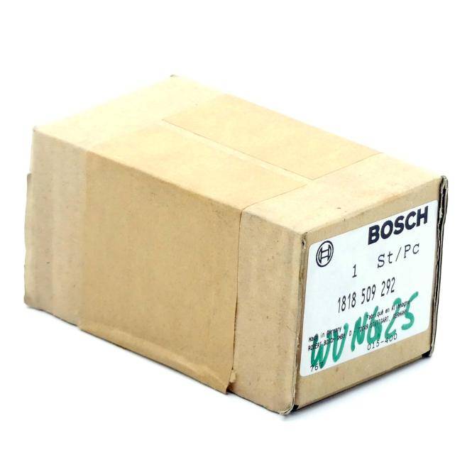 Bosch Ventileinsatz (1 818 509 292)