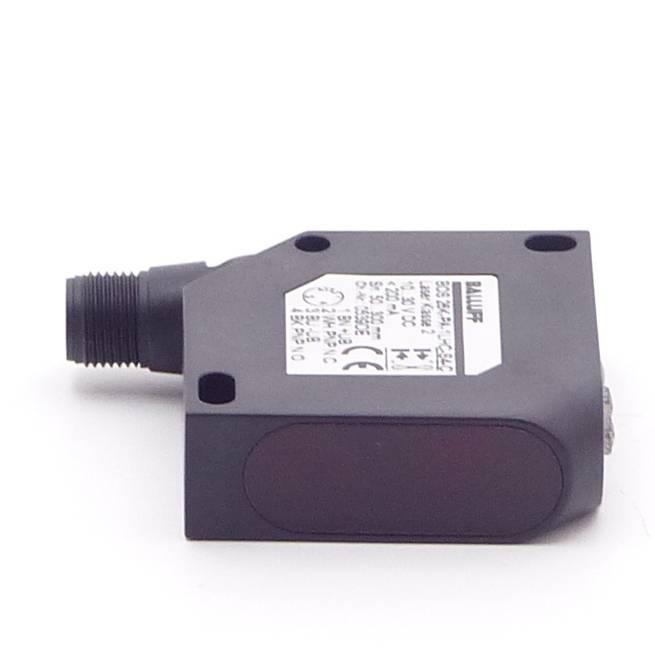 BALLUFF Lichttaster (BOS 26K-PA-1LHC-S4-C)
