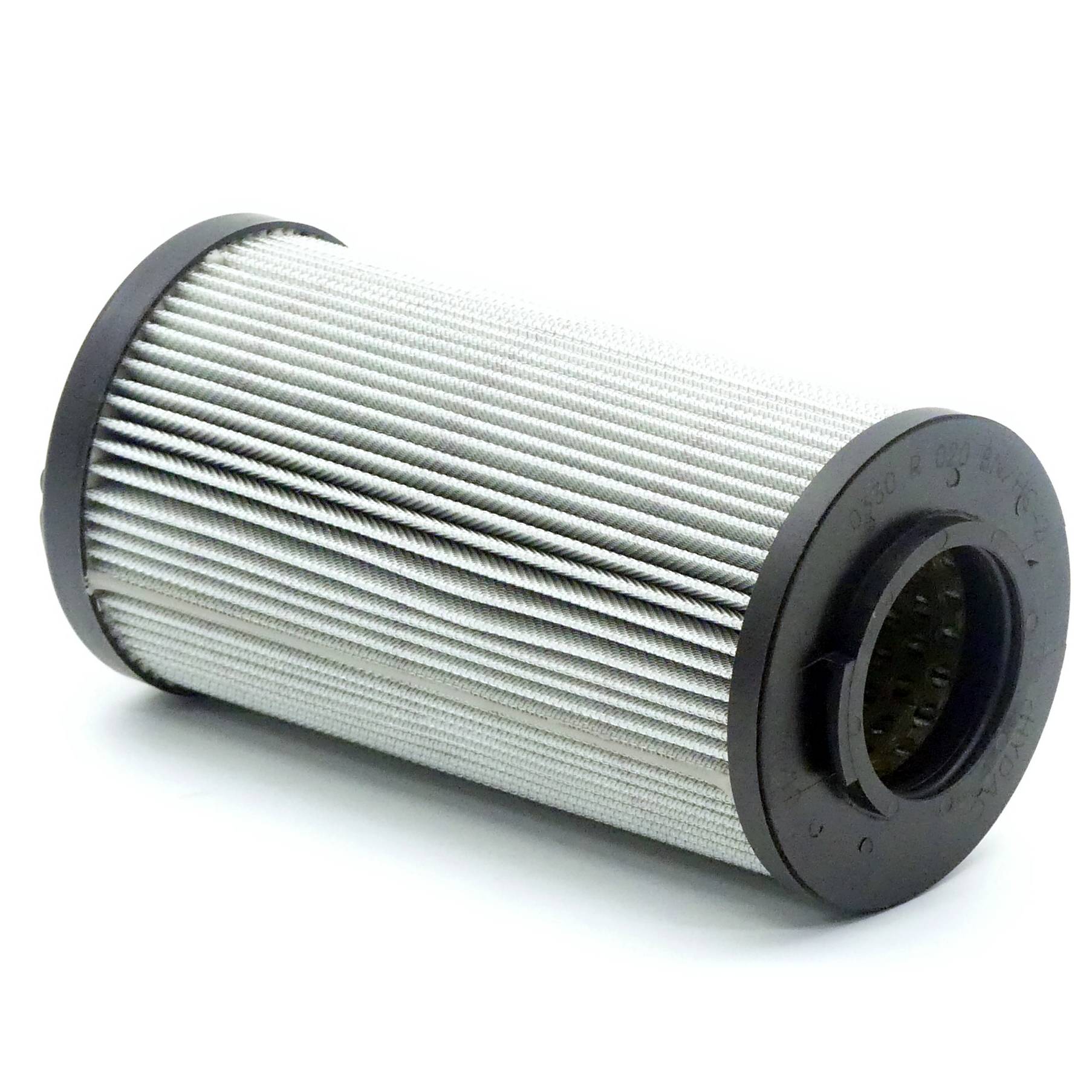 HYDAC Filterelement 0330 R 020 BN/HC-2 (308149)