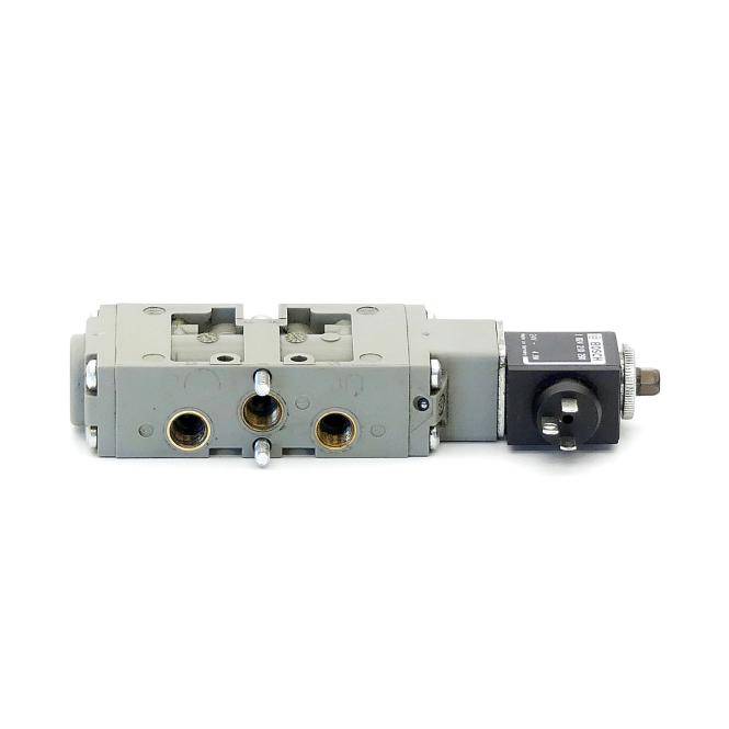 Bosch Magnetventil (0 820 022 041)
