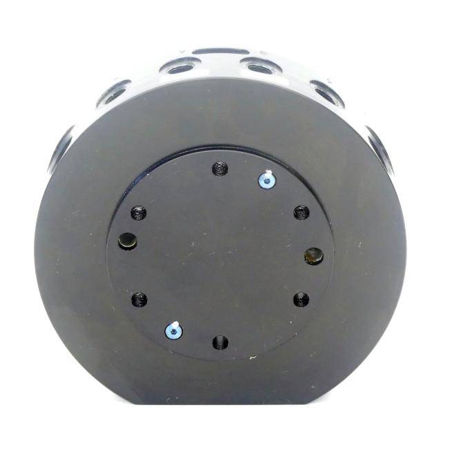SCHUNK Schnellwechselsystem SWK-041-000-000 (0302346)