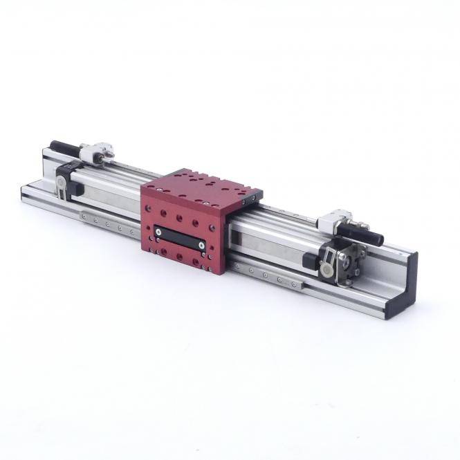 afag PMP-compact 01 PMP-compact 01 (11015620/200/50/50)
