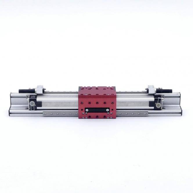 afag PMP-compact 01 PMP-compact 01 (11015620/200/50/50)