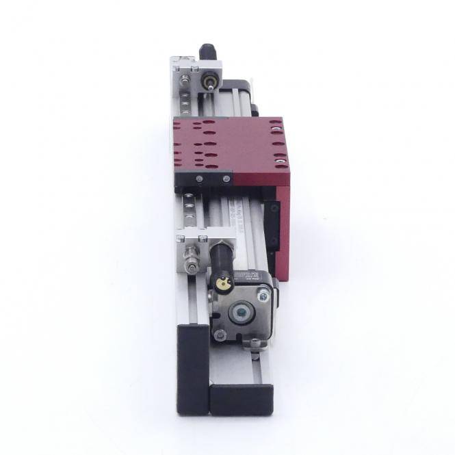 afag PMP-compact 01 PMP-compact 01 (11015620/200/50/50)