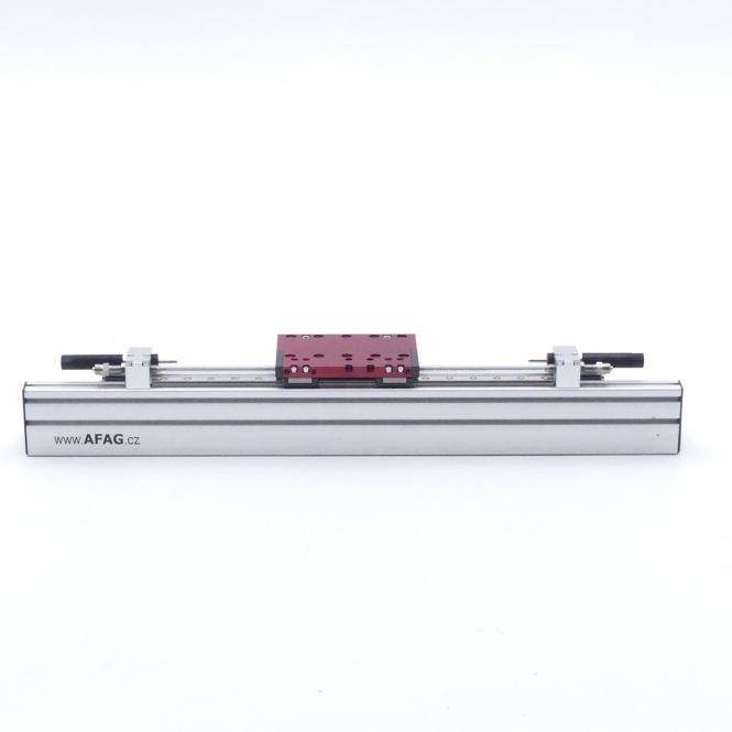 afag PMP-compact 01 PMP-compact 01 (11015620/200/50/50)
