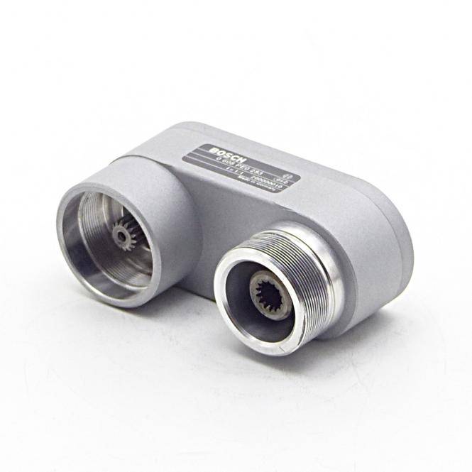 BOSCH Umlenkgetriebe (0 608 PE0 283)