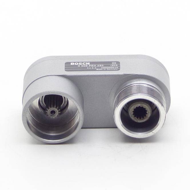 BOSCH Umlenkgetriebe (0 608 PE0 283)