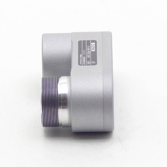 BOSCH Umlenkgetriebe (0 608 PE0 283)