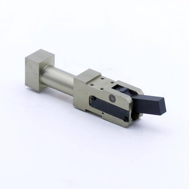 Tünkers Minispanner (PKS 20 NM 105)
