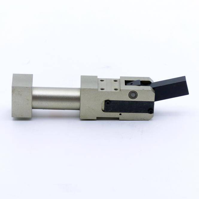 Tünkers Minispanner (PKS 20 NM 105)