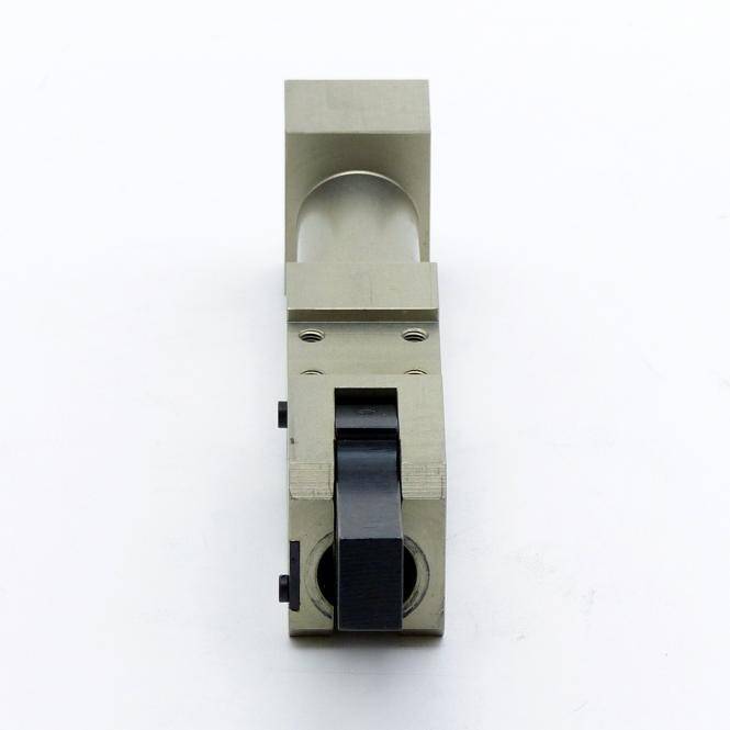 Tünkers Minispanner (PKS 20 NM 105)