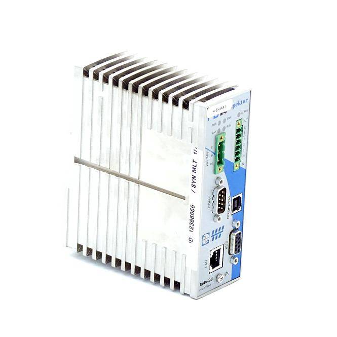 Indu-Sol PB-INspektor 2 B2.00 (61101)