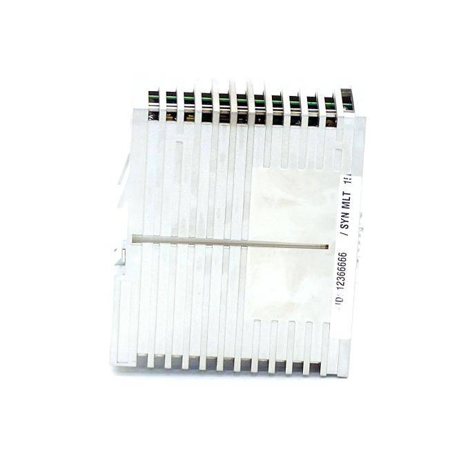 Indu-Sol PB-INspektor 2 B2.00 (61101)