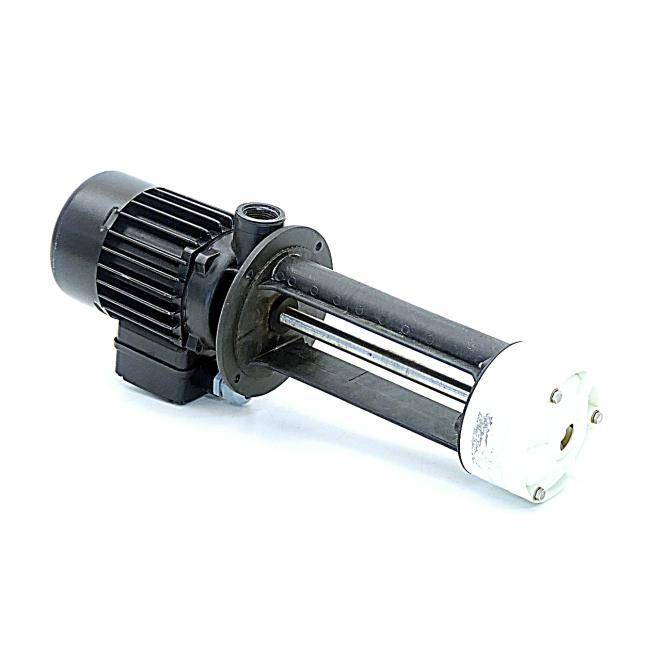 BRINKMANN PUMPS Pumpe 0997012404 (KTB 52/250)