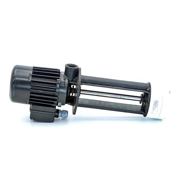 BRINKMANN PUMPS Pumpe 0997012404 (KTB 52/250)