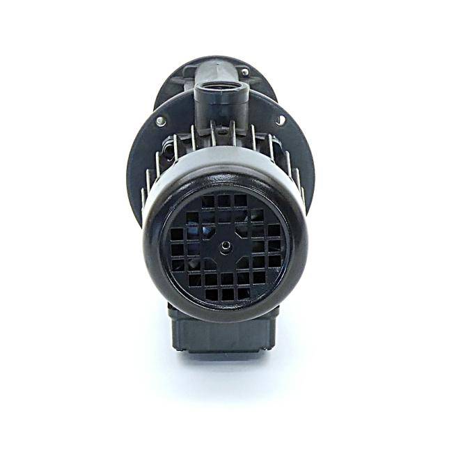 BRINKMANN PUMPS Pumpe 0997012404 (KTB 52/250)