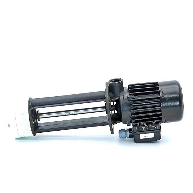 BRINKMANN PUMPS Pumpe 0997012404 (KTB 52/250)