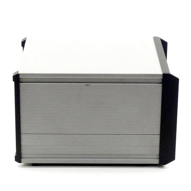 topex Steuerung (topex 7100)