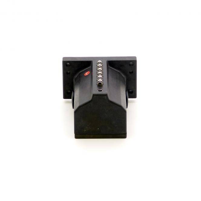 EUCHNER Reihengrenztaster RGBF06R12 087096 (RGBF06R12-1508-M)
