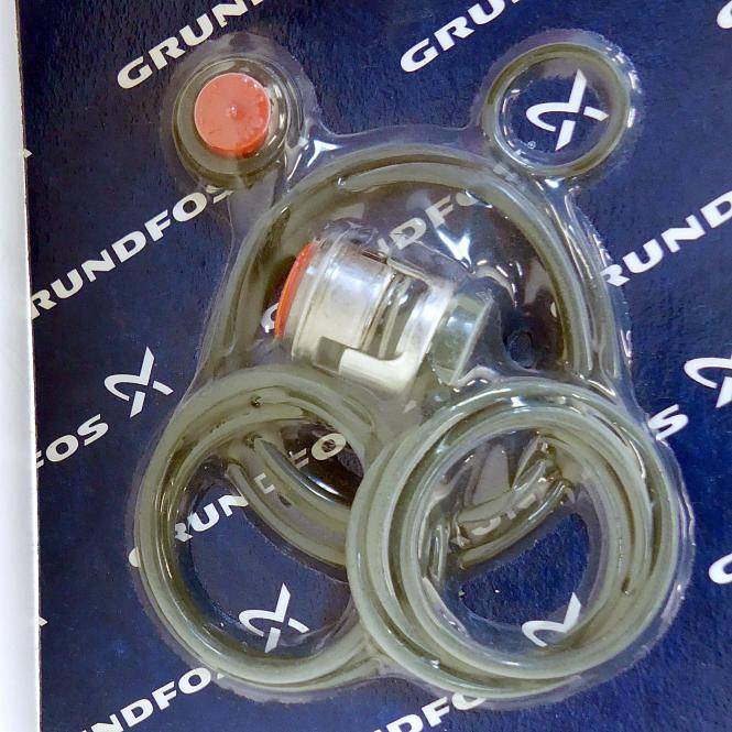 Grundfos Gleitringdichtung (485371)
